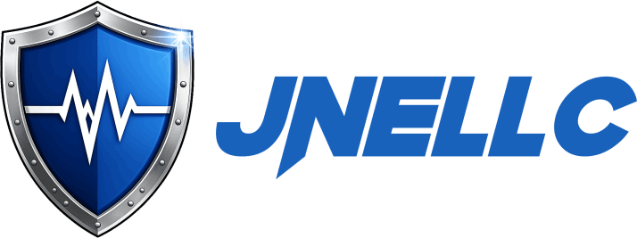 Joyful Noise Electronics, LLC